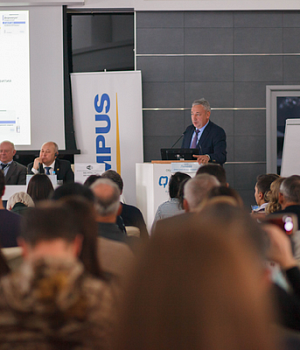 Фотоотчет от 27.10.18 с образовательного проекта QuaCol город Нижний Новгород